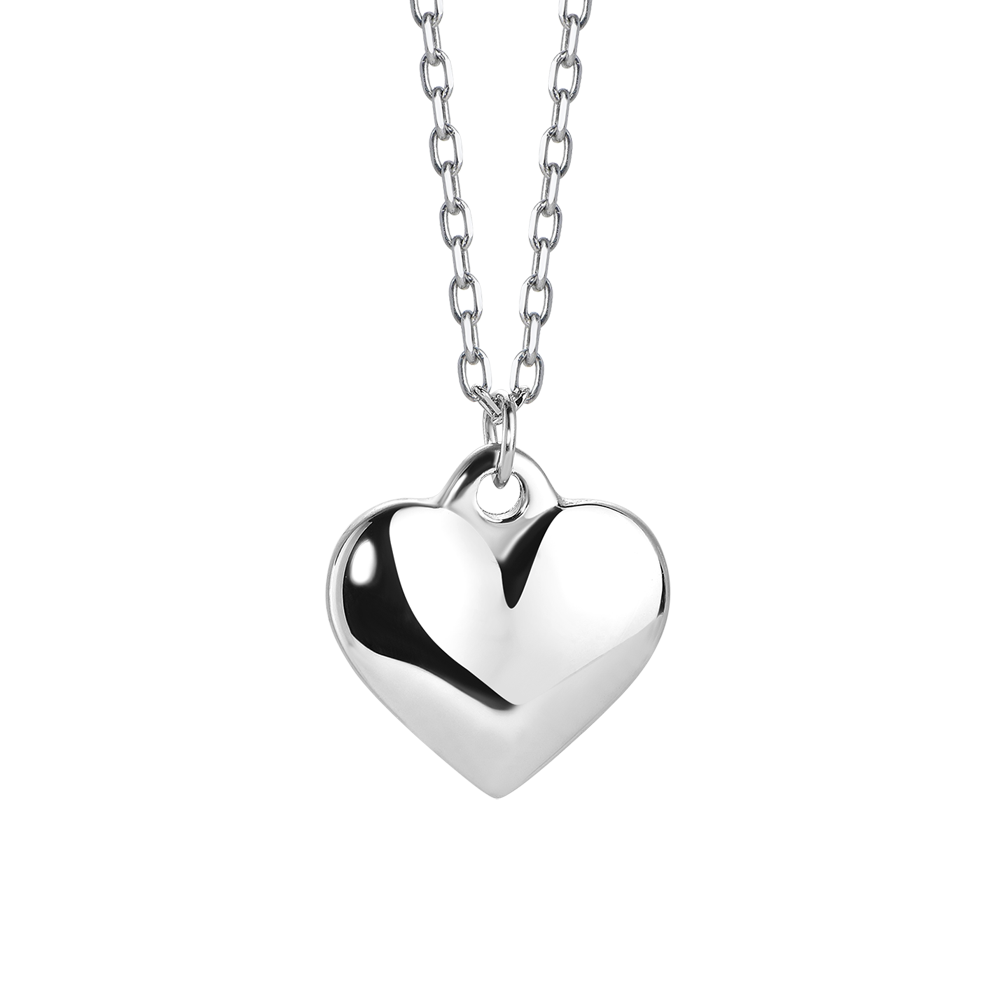 Luca Barra Donna | Collana | CK2292