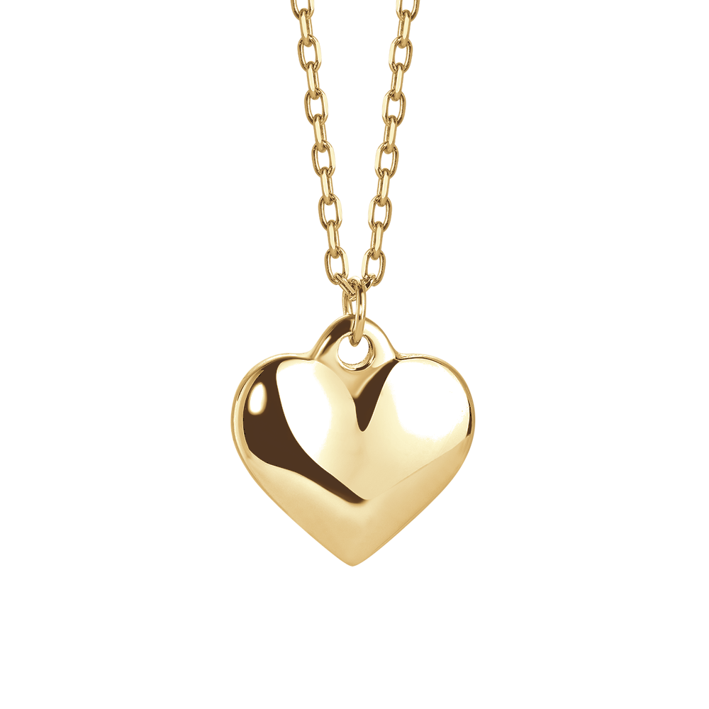 Luca Barra Donna | Collana | CK2293