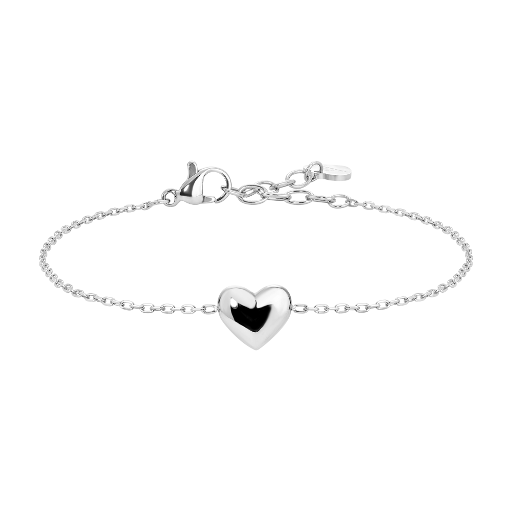 Luca Barra Donna | Bracciale | BK2992