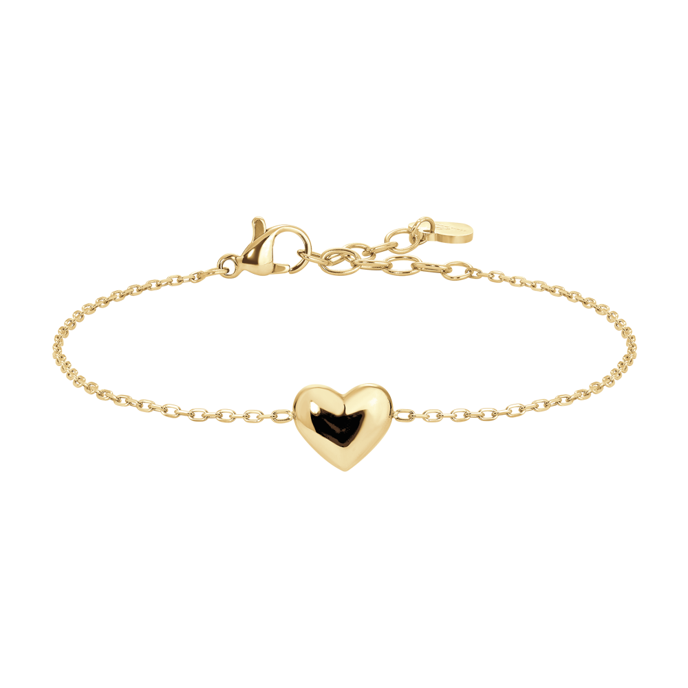 Luca Barra Donna | Bracciale | BK2994