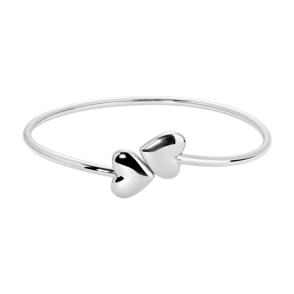 Luca Barra Donna | Bracciale | BK2991