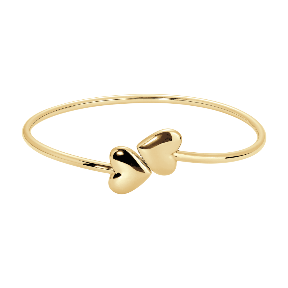 Luca Barra Donna | Bracciale | BK2993