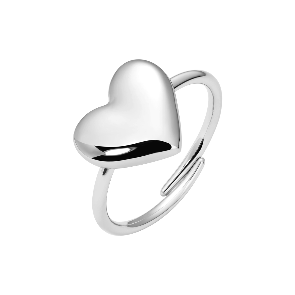 Luca Barra Donna | Anello | ANK712