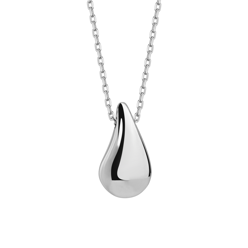 Luca Barra Donna | Collana | CK2294