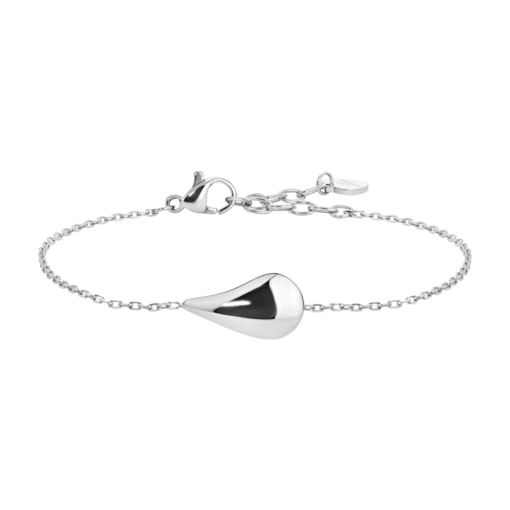 Luca Barra Donna | Bracciale | BK2996
