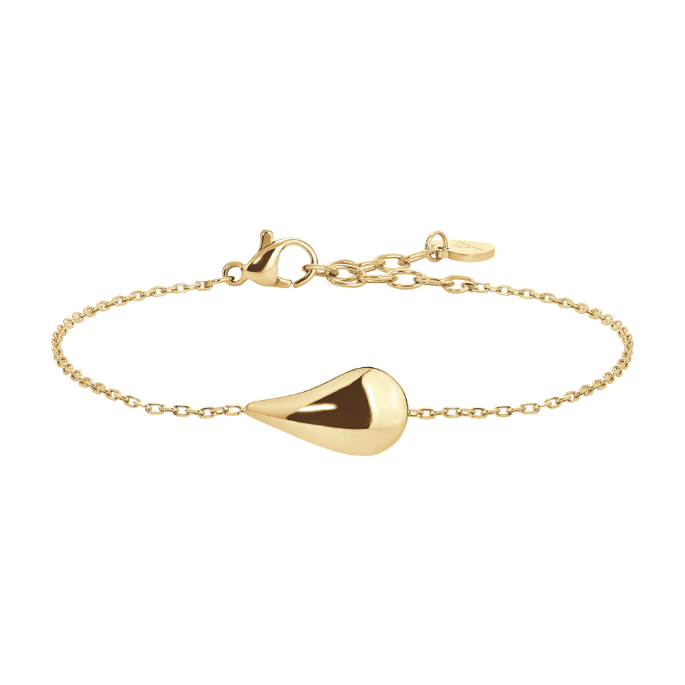 Luca Barra Donna | Bracciale | BK2998