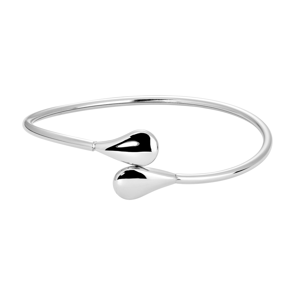 Luca Barra Donna | Bracciale | BK2995