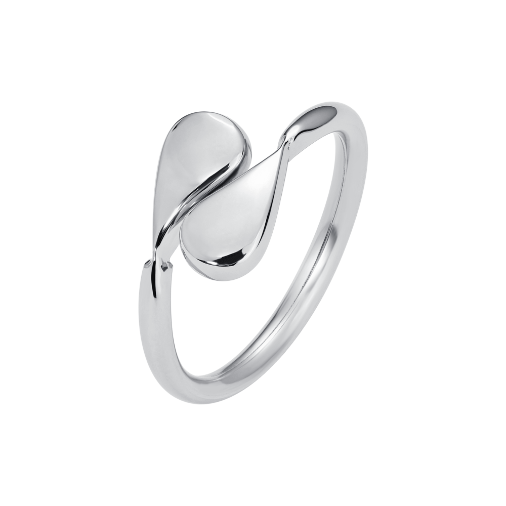 Luca Barra Donna | Anello | ANK715