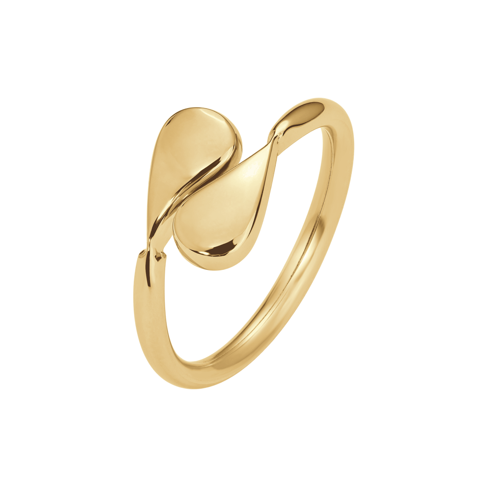 Luca Barra Donna | Anello | ANK716