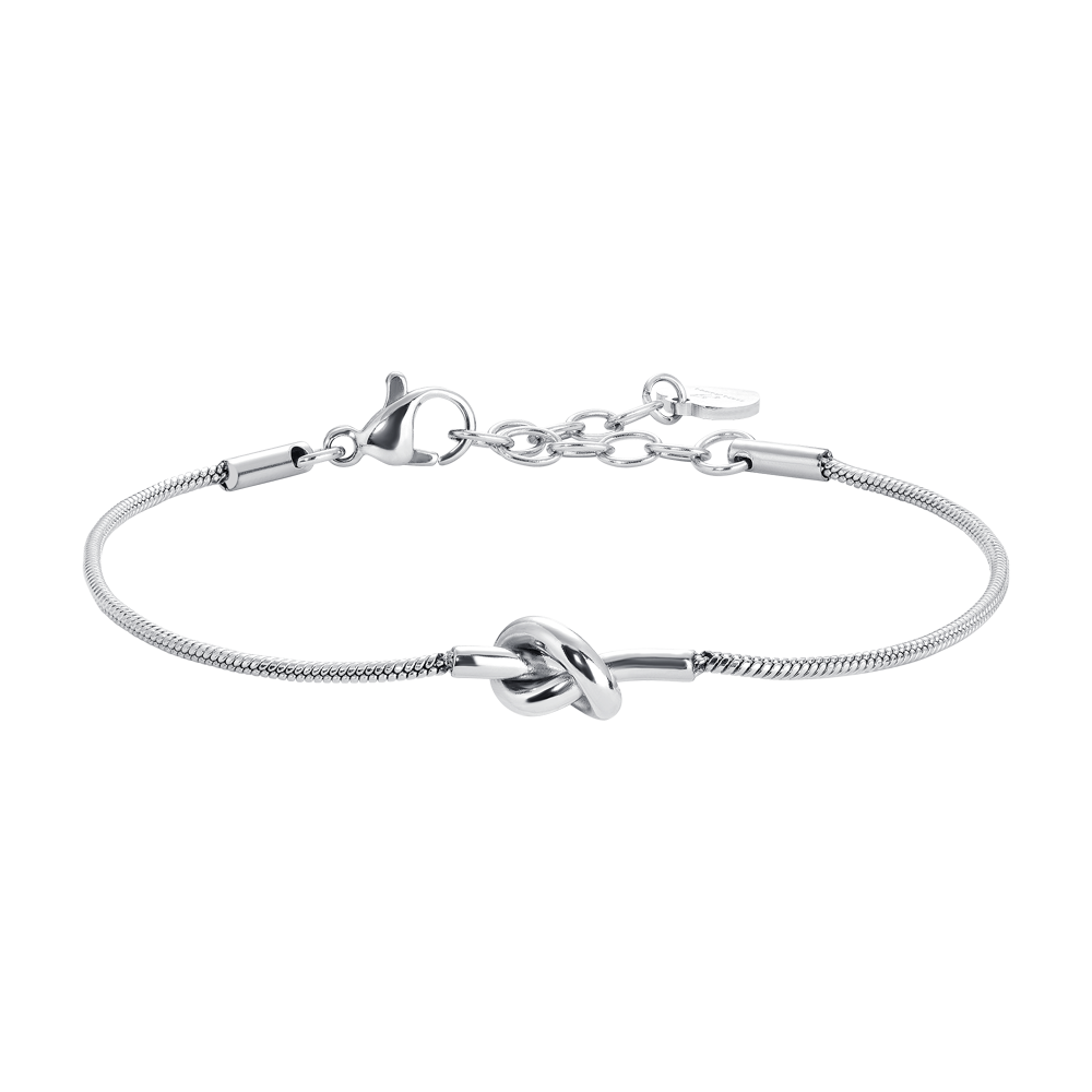Luca Barra Donna | Bracciale | BK2987