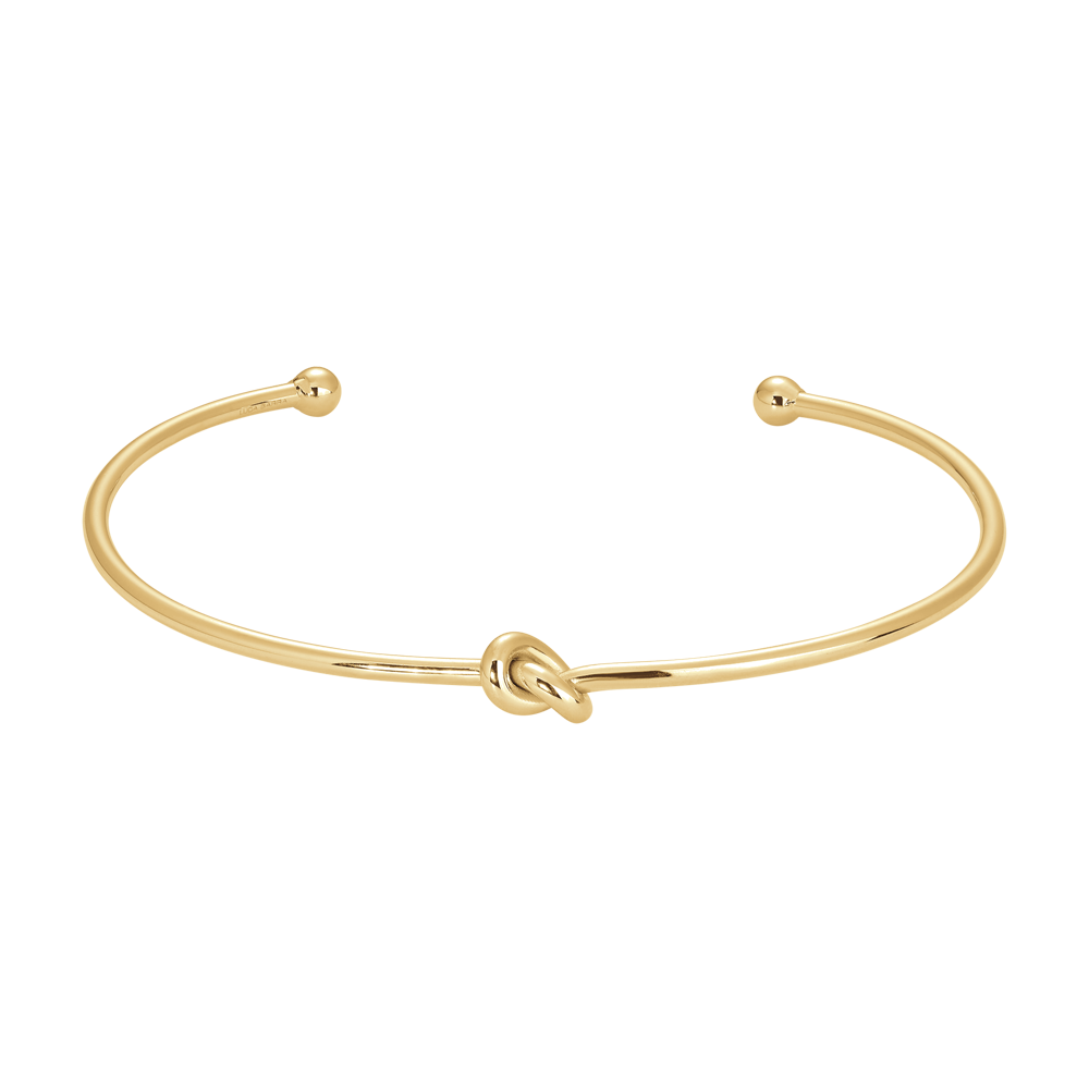 Luca Barra Donna | Bracciale | BK2990