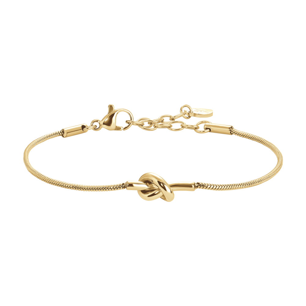 Luca Barra Donna | Bracciale | BK2988