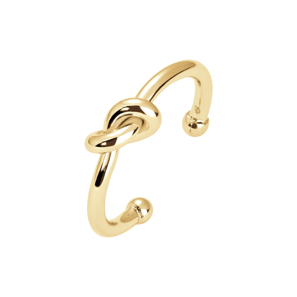 Luca Barra Donna | Anello | ANK709