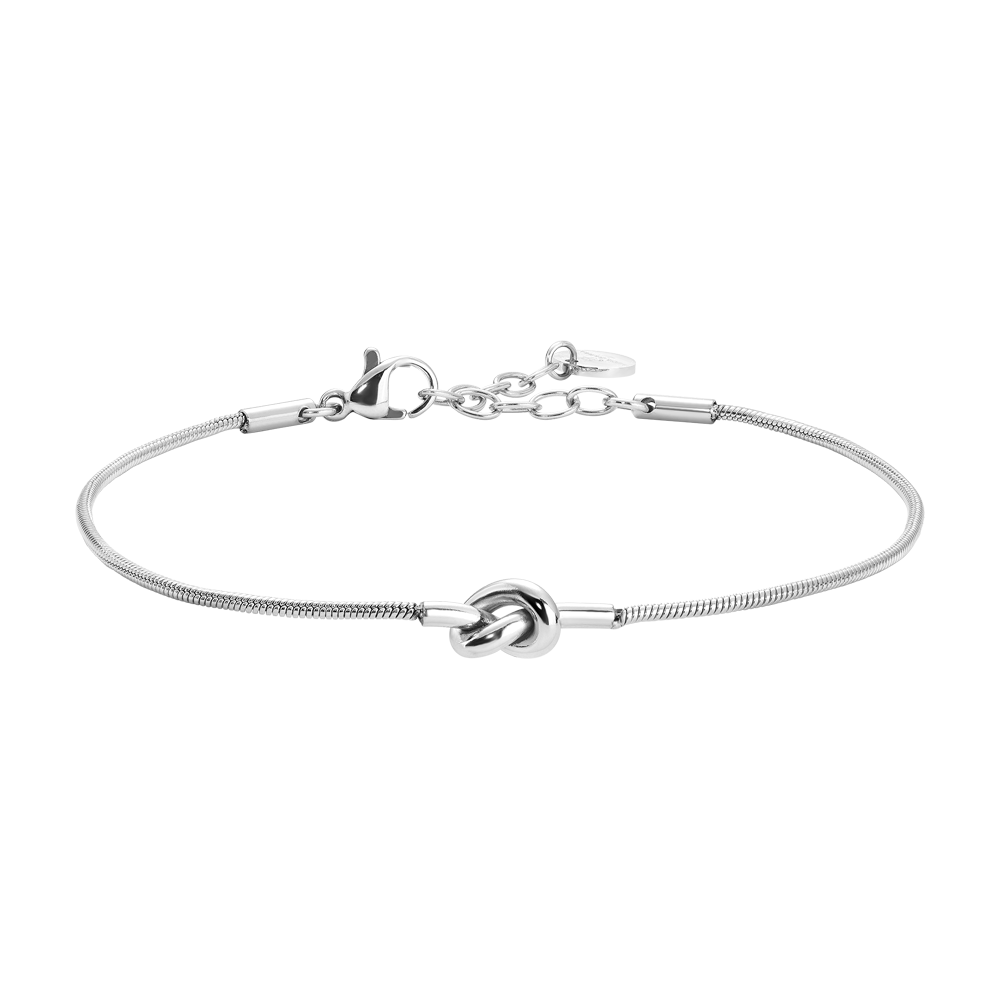 Luca Barra Uomo | Bracciale | BA1993