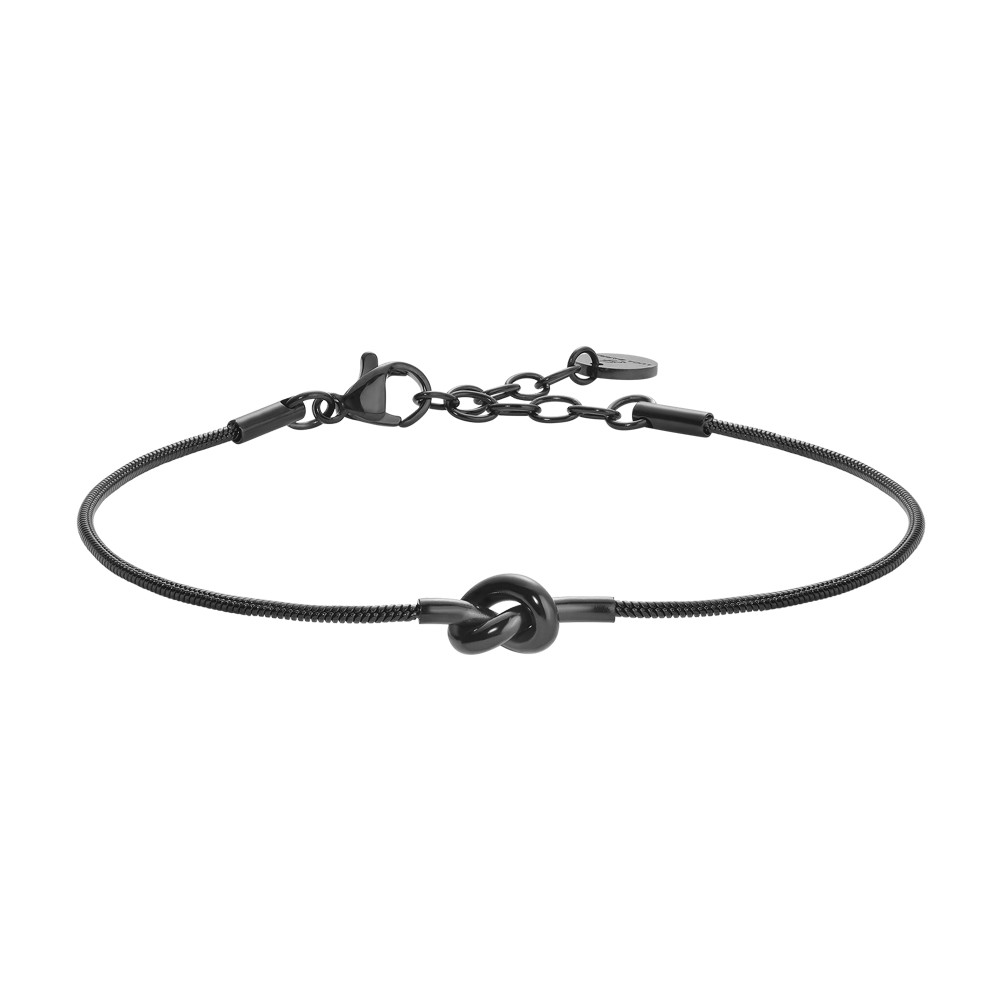 Luca Barra Uomo | Bracciale | BA1994