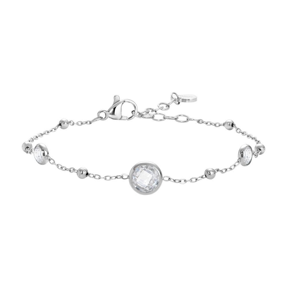 Luca Barra Donna | Bracciale | BK2999