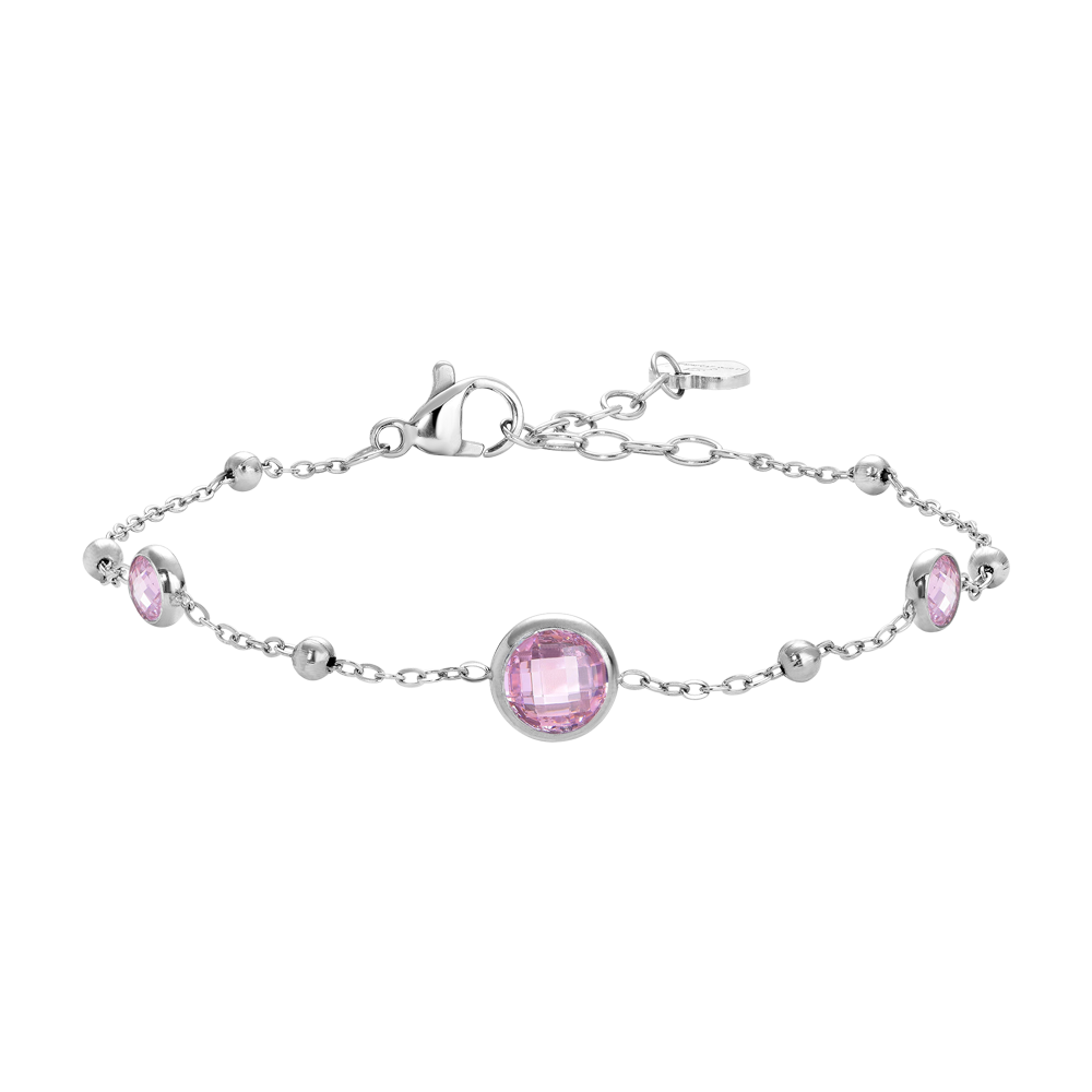 Luca Barra Donna | Bracciale | BK3001
