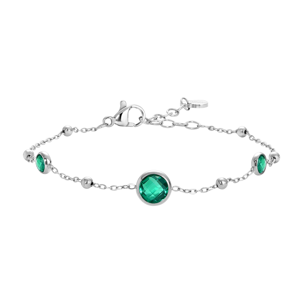 Luca Barra Donna | Bracciale | BK3002