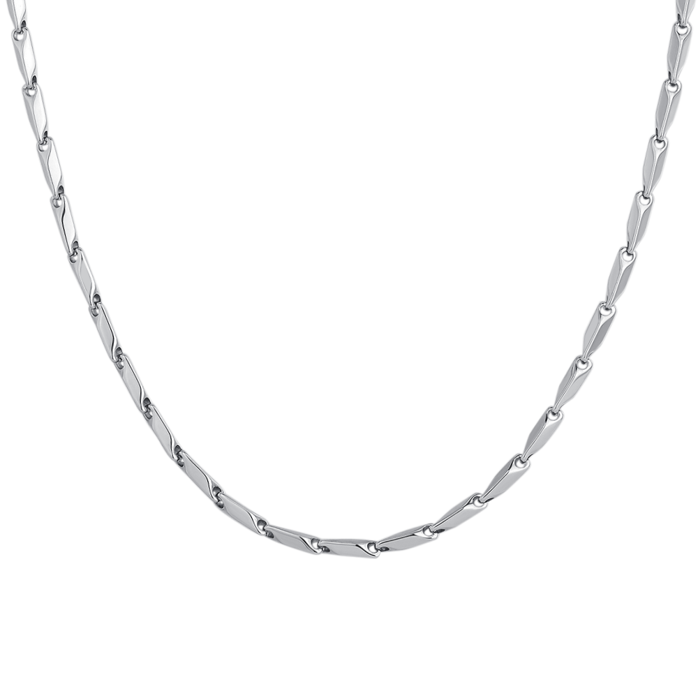Luca Barra Uomo | Collana | CL397
