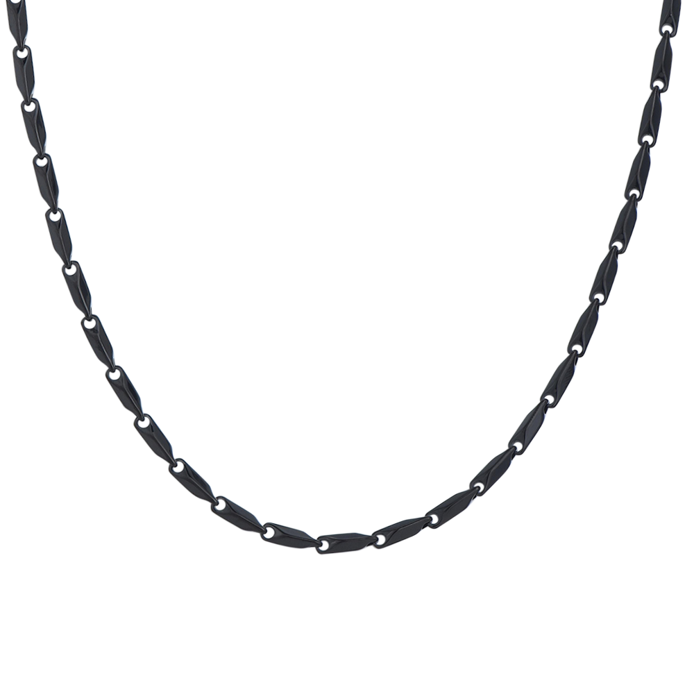 Luca Barra Uomo | Collana | CL398