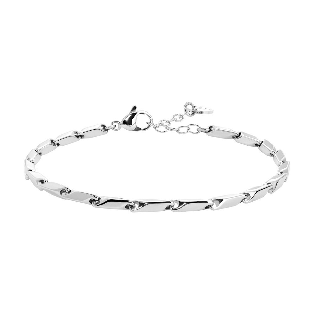 Luca Barra Uomo | Bracciale | BA1983