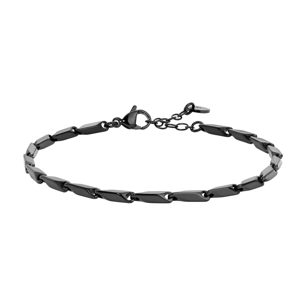Luca Barra Uomo | Bracciale | BA1984