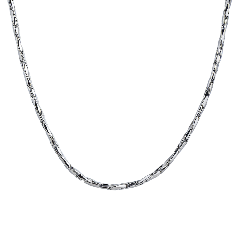 Luca Barra Uomo | Collana | CL399