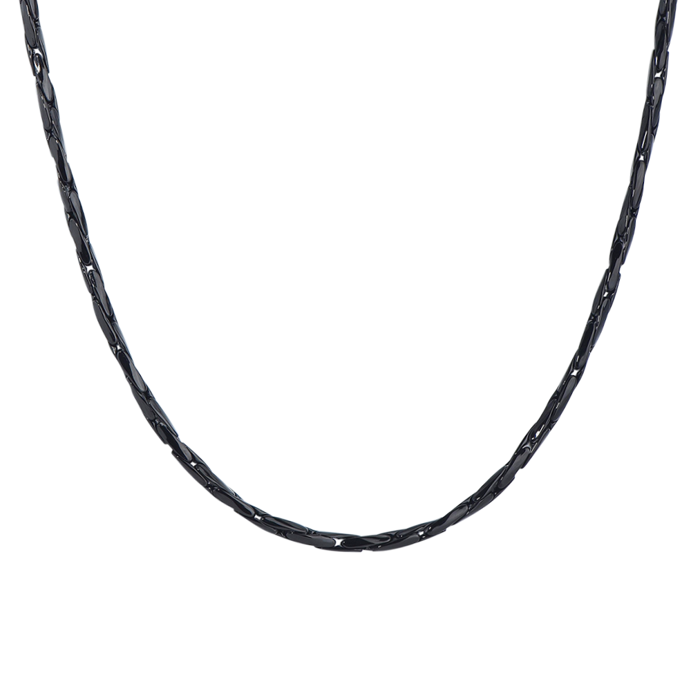 Luca Barra Uomo | Collana | CL400