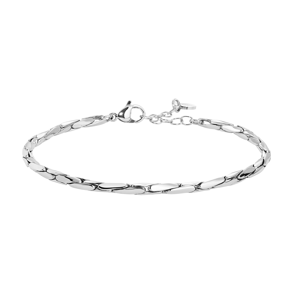 Luca Barra Uomo | Bracciale | BA1985