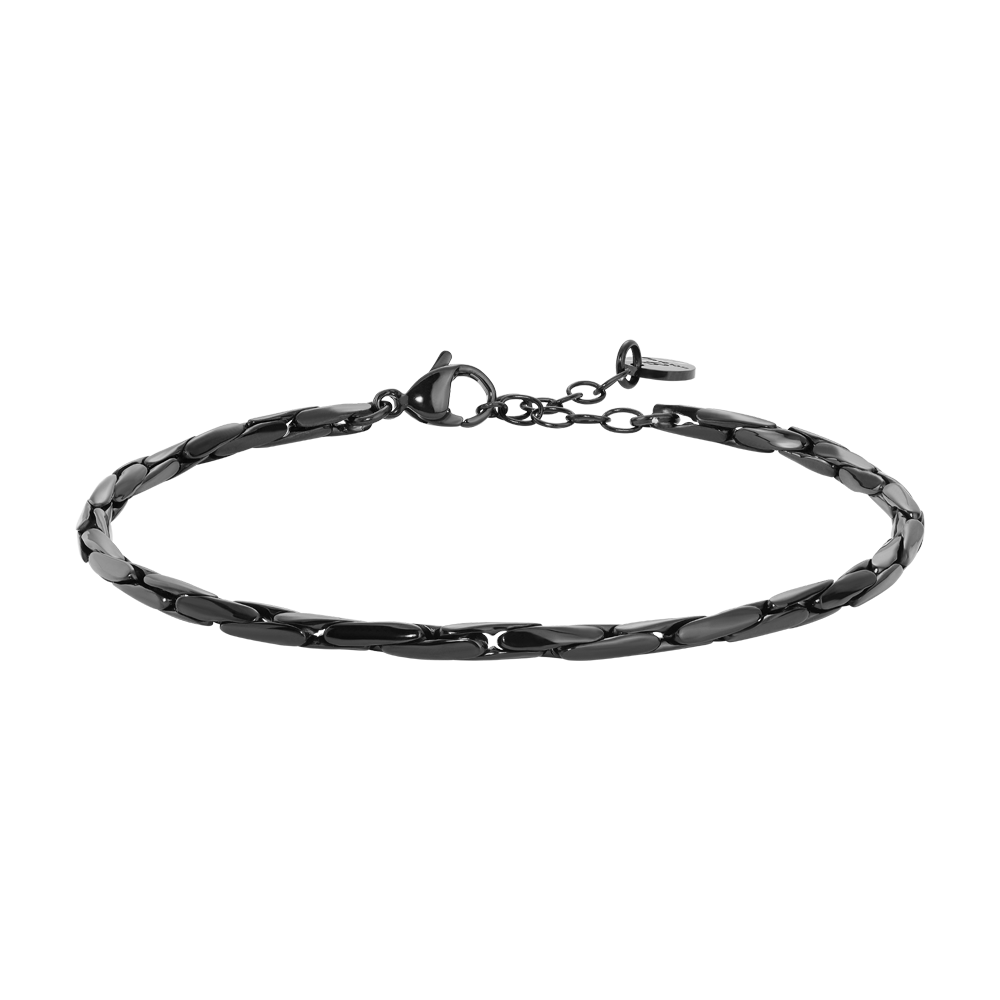 Luca Barra Uomo | Bracciale | BA1986
