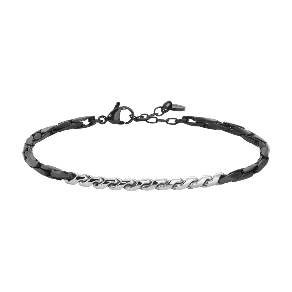Luca Barra Uomo | Bracciale | BA1988