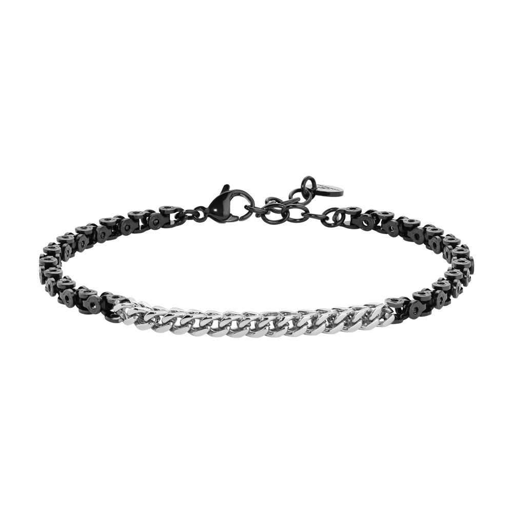 Luca Barra Uomo | Bracciale | BA1992