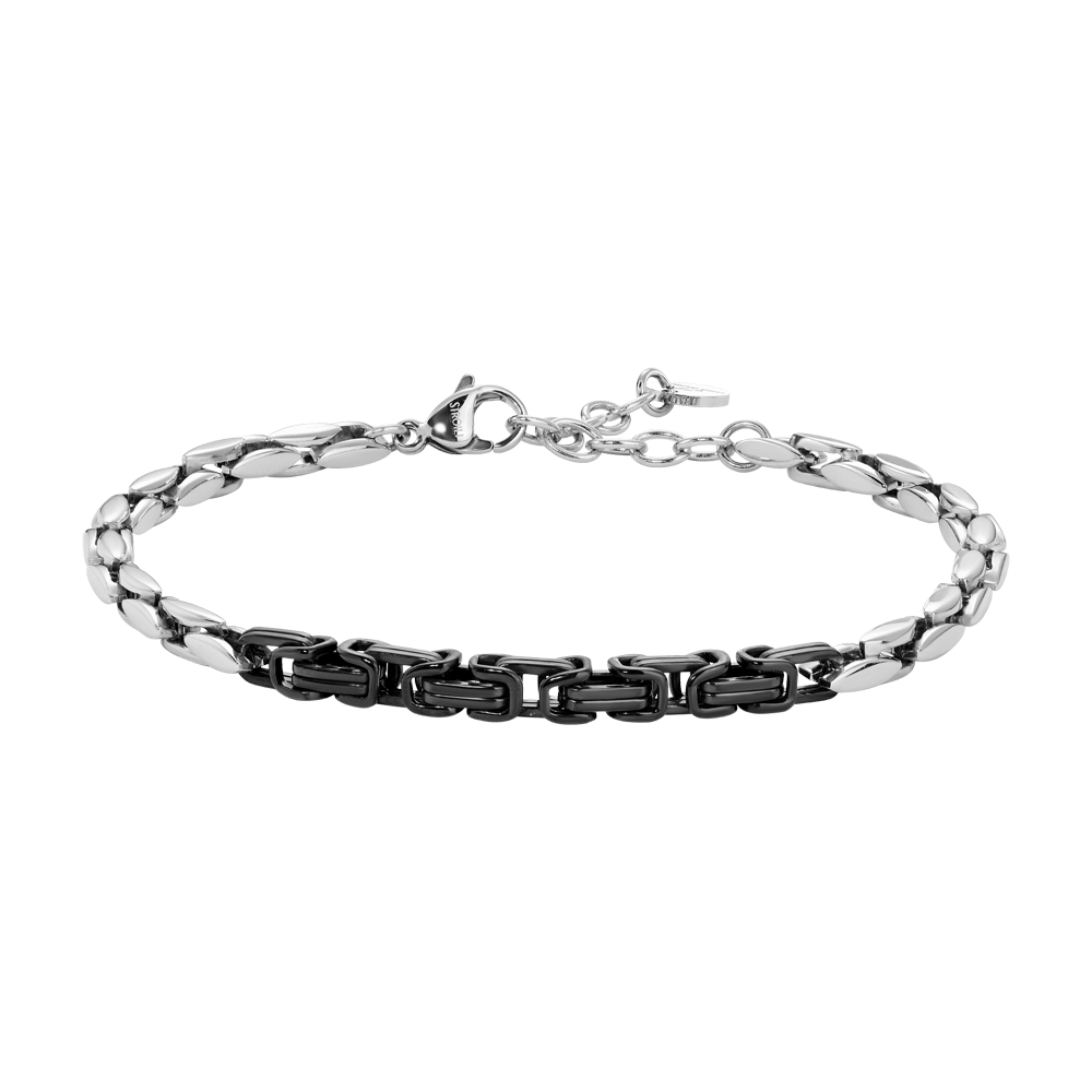 Luca Barra Uomo | Bracciale | BA1989