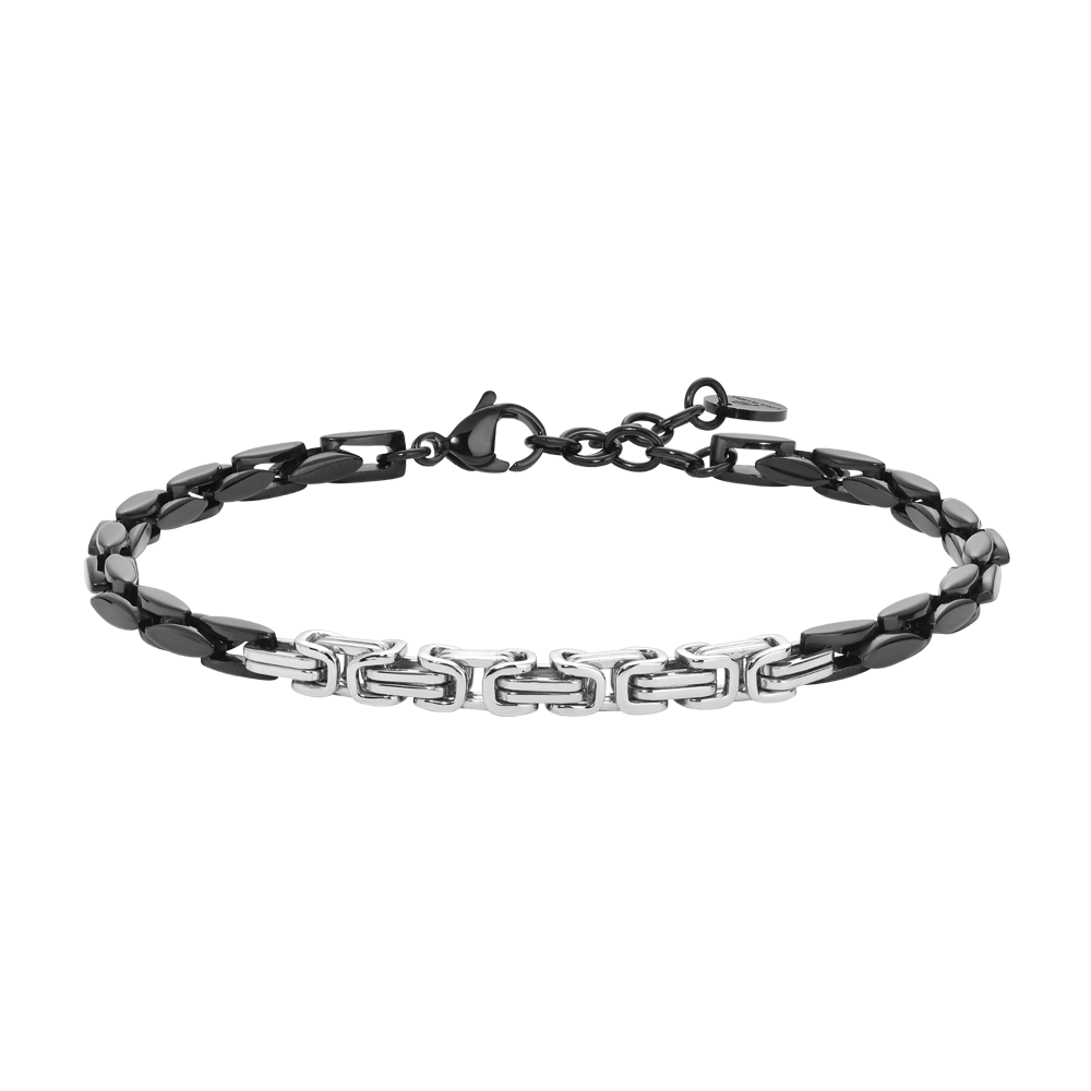 Luca Barra Uomo | Bracciale | BA1990