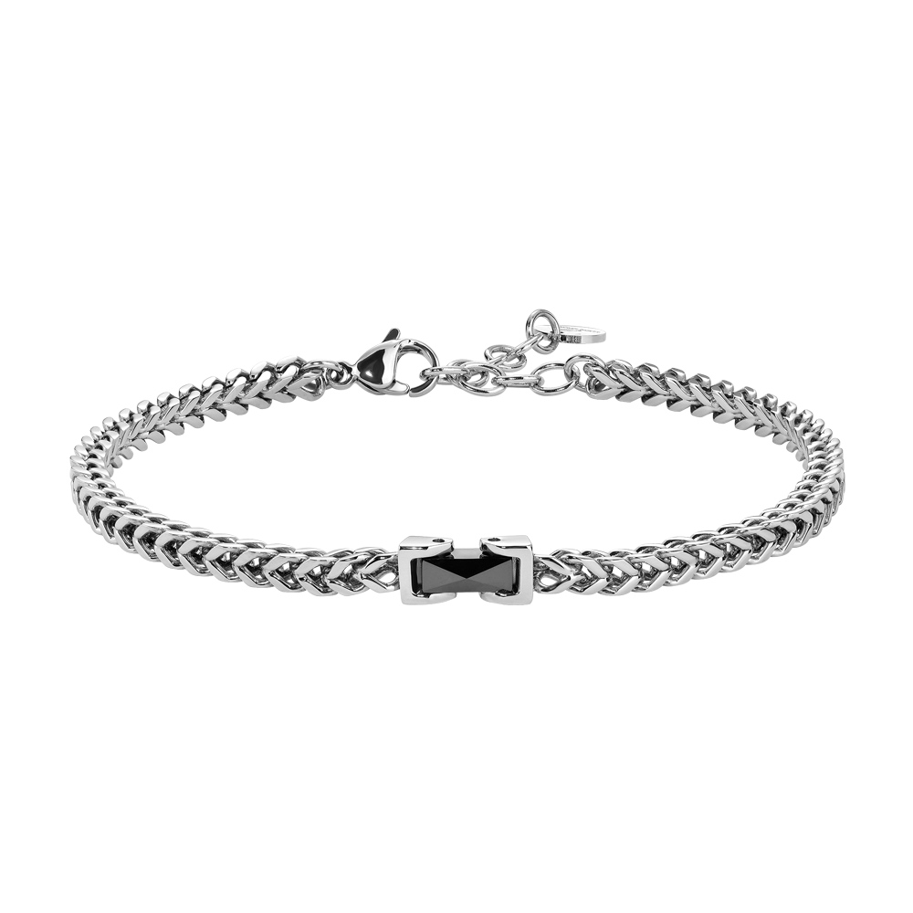 Luca Barra Uomo | Bracciale | BA1977