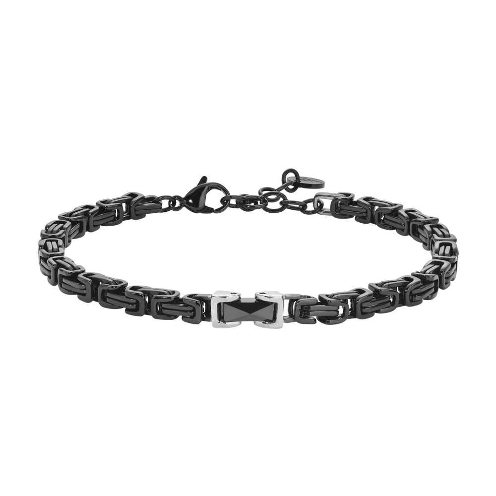 Luca Barra Uomo | Bracciale | BA1982