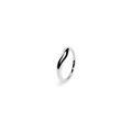 UNIQUE LIKE A PEARL | Anello | 33AN0044-16