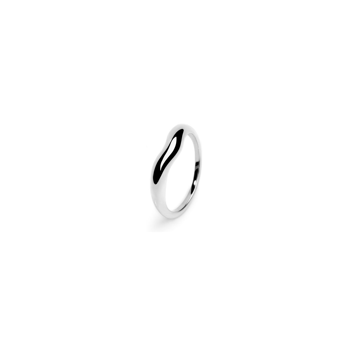 UNIQUE LIKE A PEARL | Anello | 33AN0044-16