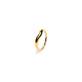 UNIQUE LIKE A PEARL | Anello | 33AN0044G-14