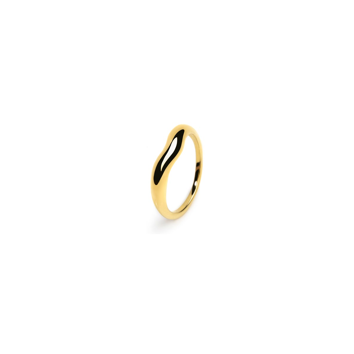 UNIQUE LIKE A PEARL | Anello | 33AN0044G-18