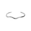 UNIQUE LIKE A PEARL | Bracciale | 33BR0069