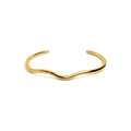 UNIQUE LIKE A PEARL | Bracciale | 33BR0069G