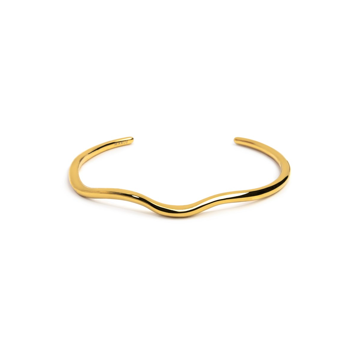 UNIQUE LIKE A PEARL | Bracciale | 33BR0069G