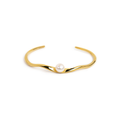 UNIQUE LIKE A PEARL | Bracciale | 33BR0070G-W