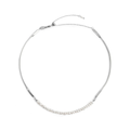 UNIQUE LIKE A PEARL | Collana | 33CN0045-W