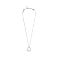UNIQUE LIKE A PEARL | Collana | 33CN0046-W