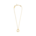 UNIQUE LIKE A PEARL | Collana | 33CN0046G-W