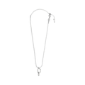 UNIQUE LIKE A PEARL | Collana | 33CN0047-W