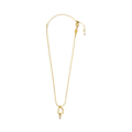 UNIQUE LIKE A PEARL | Collana | 33CN0047G-W