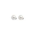 UNIQUE LIKE A PEARL | Orecchini | 33OR0141-W